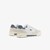 Men&rsquo;s Slam Break Leather Sneakers image number 2