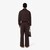 Loose Fit Fleece Sweatpants image number 2