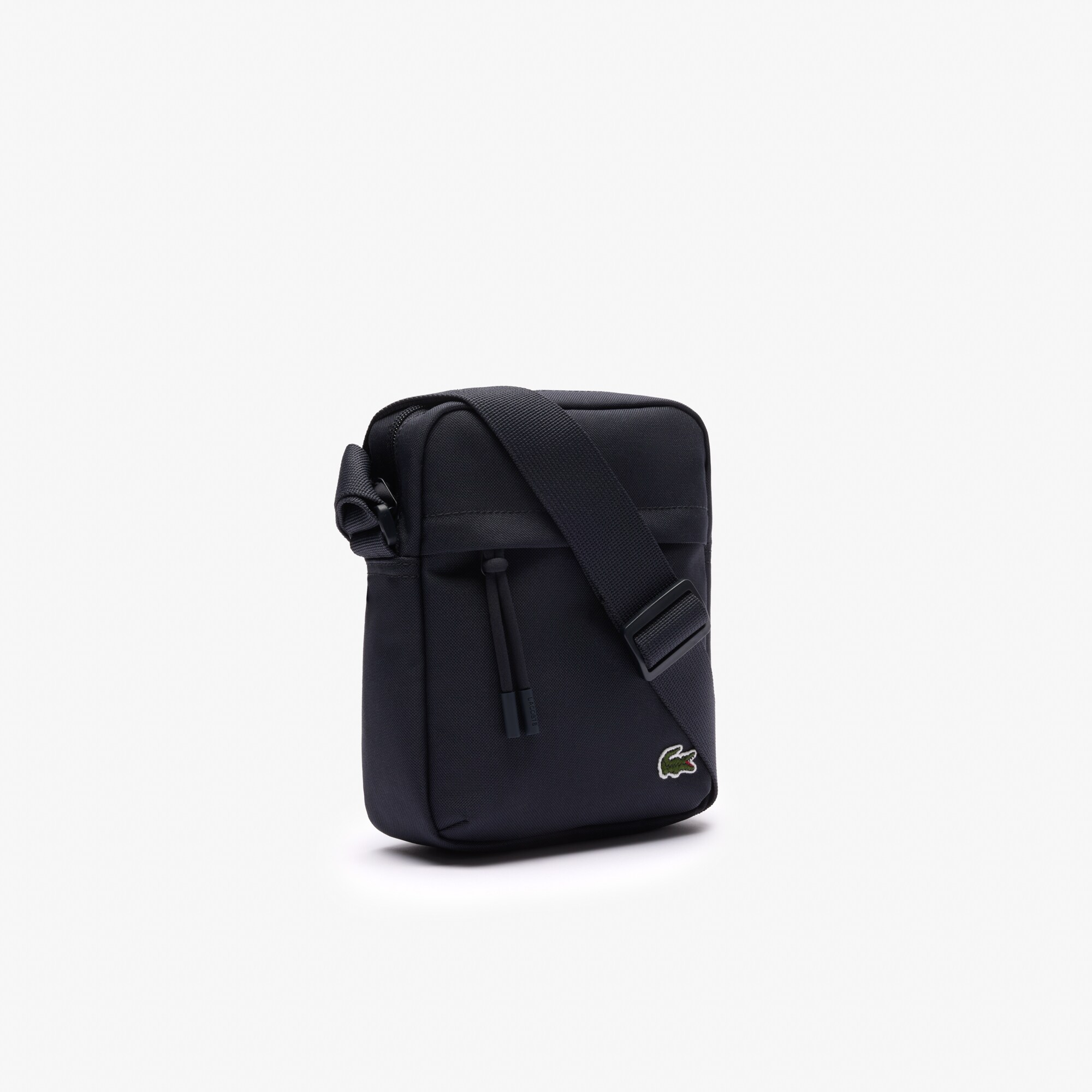 Neocroc Shoulder Bag image number 2