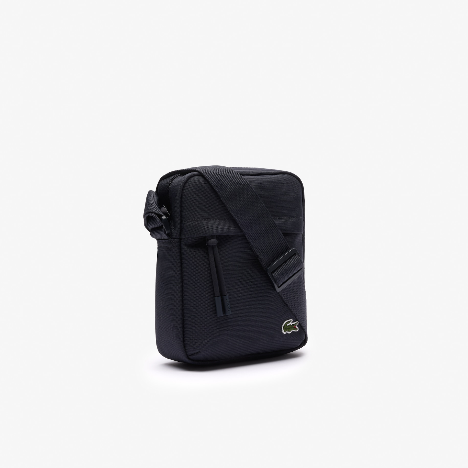 Neocroc Shoulder Bag image number 2