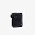 Neocroc Shoulder Bag image number 2
