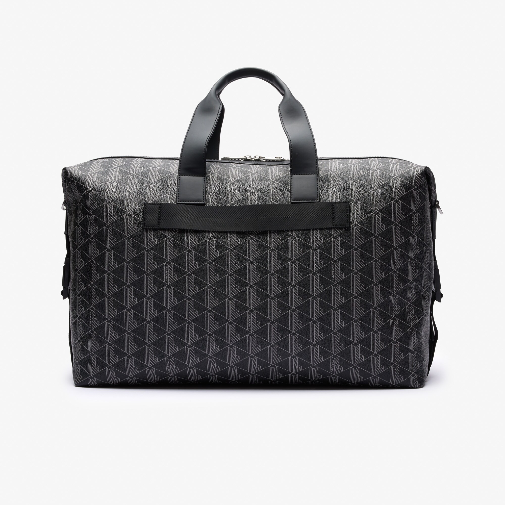 The Blend Weekend Bag image number 1