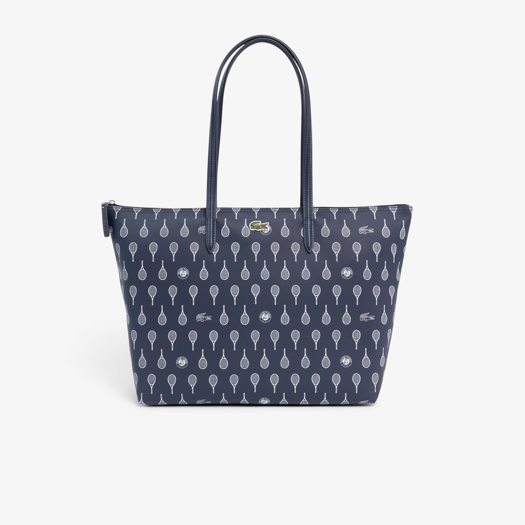 Large Roland-Garros Edition Tote image number 0