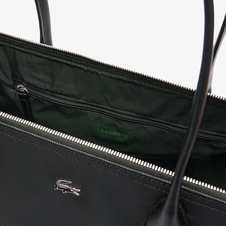 Athena Shopping Bag image number 3