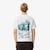 Printed Jersey T-shirt image number 2