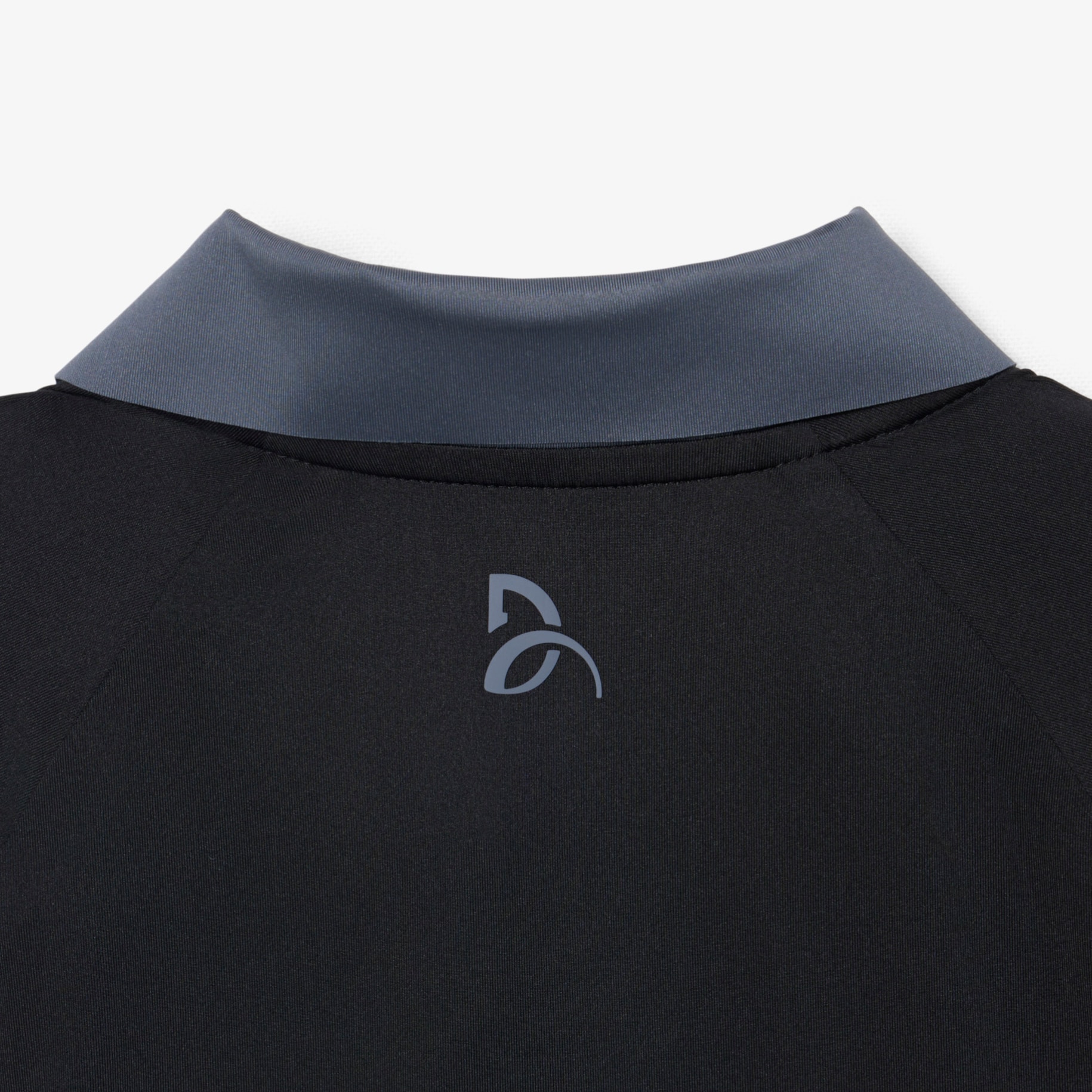 Lacoste Tennis x Novak Djokovic On Court Polo Shirt image number 7
