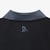 Lacoste Tennis x Novak Djokovic On Court Polo Shirt image number 7