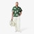 Relaxed Fit Ren&eacute; Lacoste Print Shirt image number 9