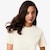 Print Cotton T-shirt image number 1