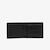Medium FG Leather Billfold image number 1