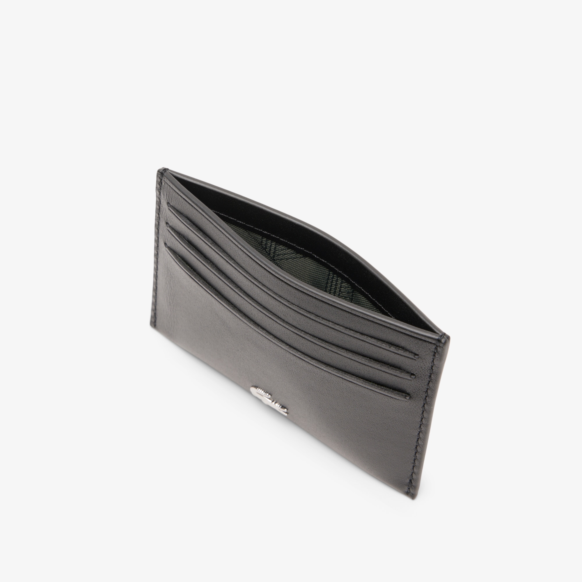 FG Cardholder and Keychain Gift Set image number 2