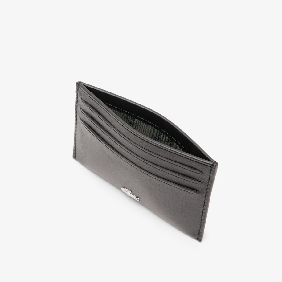 FG Cardholder and Keychain Gift Set image number 2