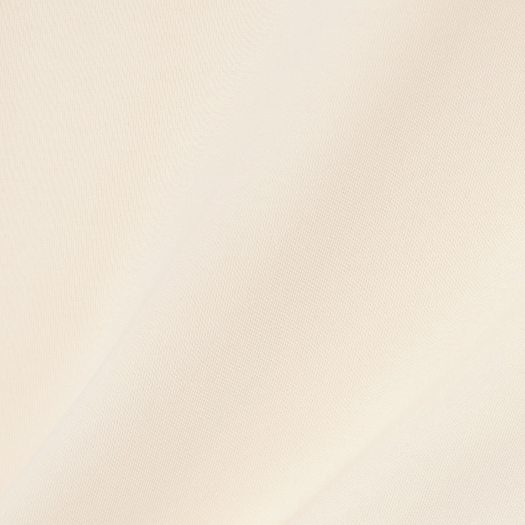 Cotton T-shirt image number 2