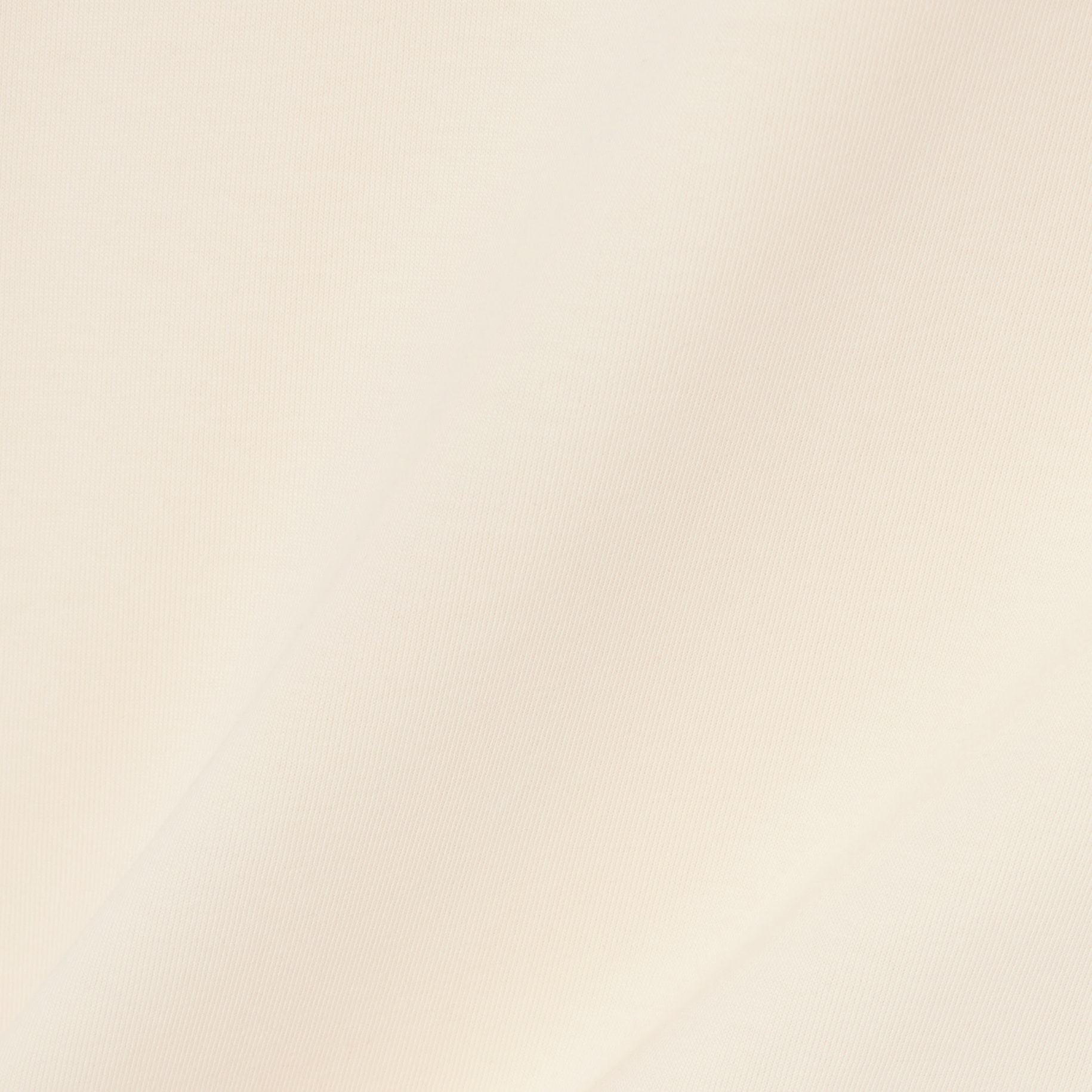 Cotton T-shirt image number 2