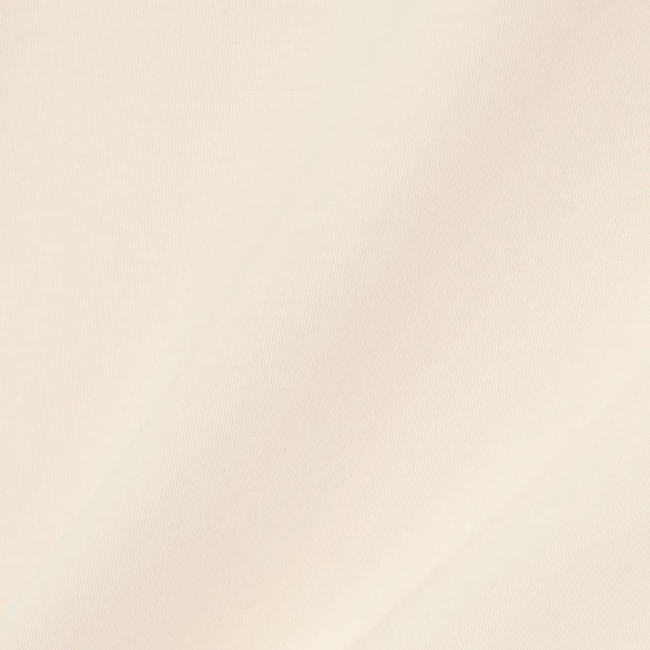 Cotton T-shirt image number 2
