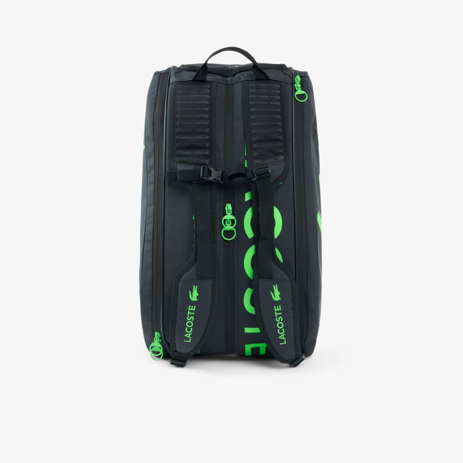 L-Paletero Padel Bag image number 1