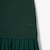 Runway Pleated Jersey Dress image number 6