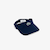 Diamond Taffeta Sport Visor image number 0