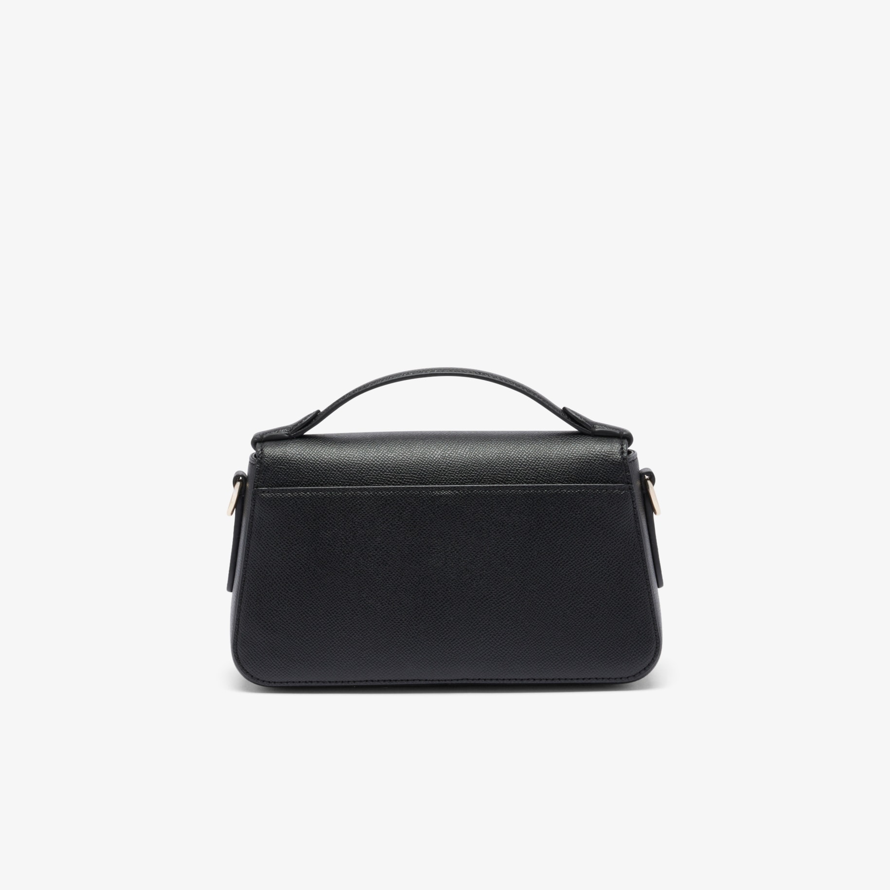 Champs-Élysées Shoulder Bag image number 1