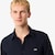 Slim Fit Stretch Poplin Shirt image number 1