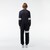 Jogger Flocked Fleece Track Pants image number 2