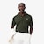 Classic Fit L.12.12 Original Polo Shirt image number 0