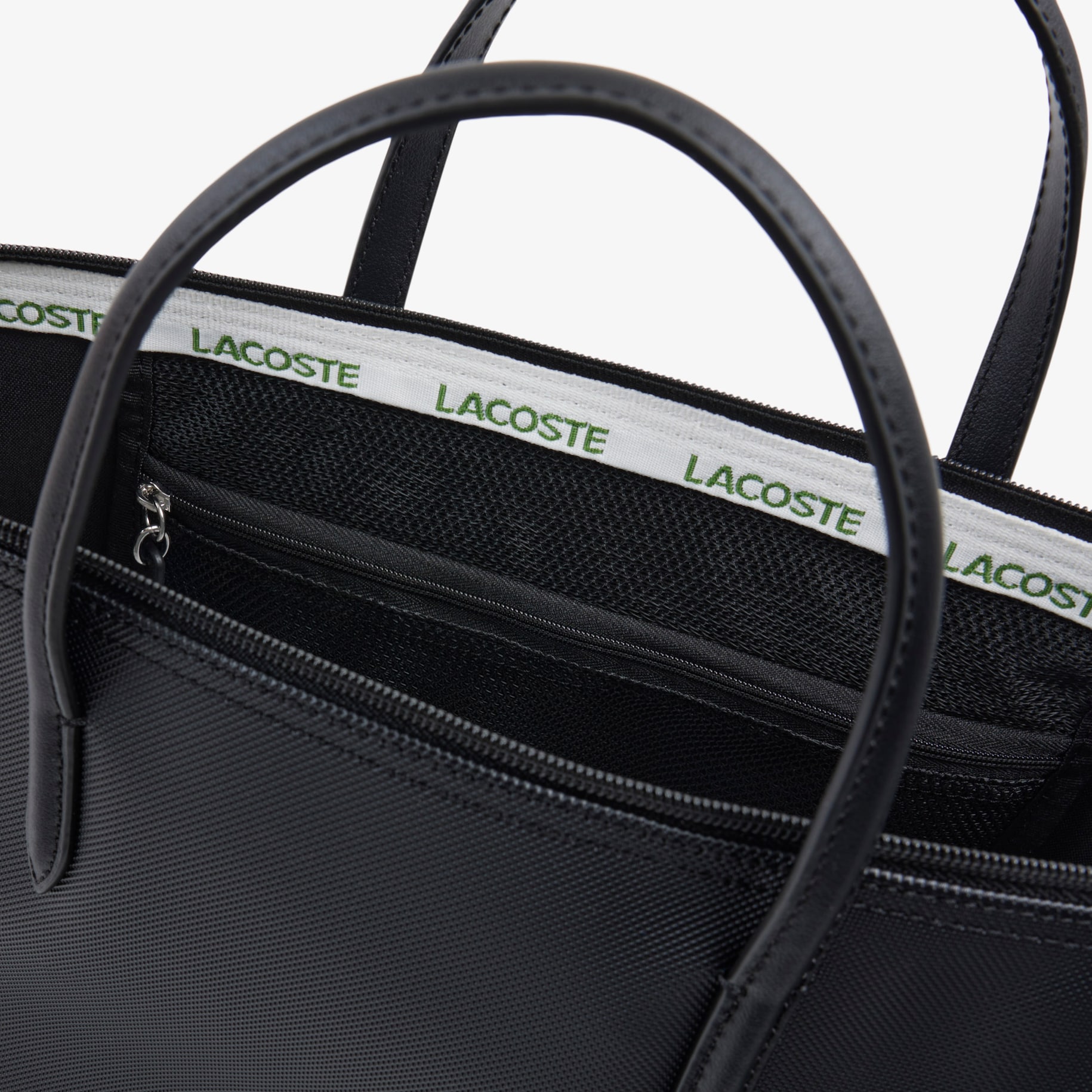 Small L.12.12 Concept Tote image number 3