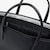 Small L.12.12 Concept Tote image number 3