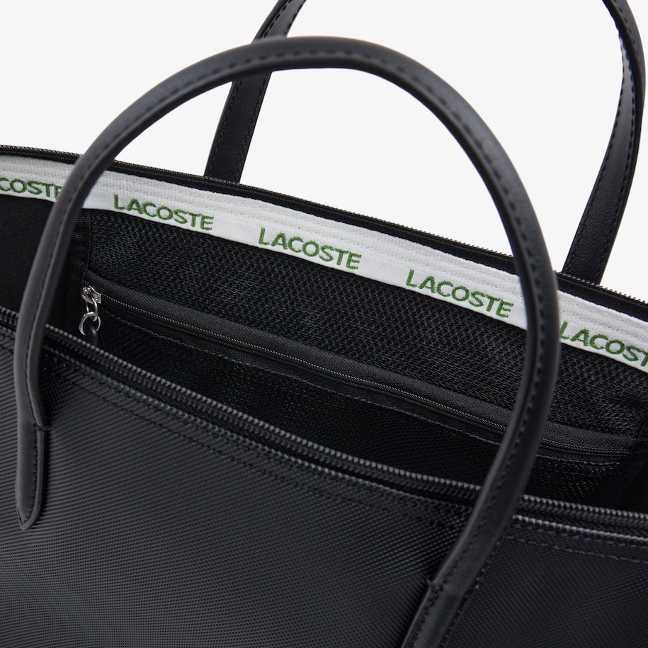 Small L.12.12 Concept Tote image number 3