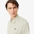 Regular Fit Ultra Dry Striped Golf Polo Shirt image number 1