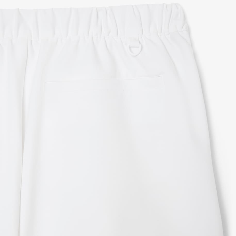 Ultra Dry Stretch Golf Skort image number 7
