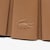 Small Lenglen Leather Bag image number 4