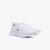 Women's Neo Run Base Sneakers image number 1