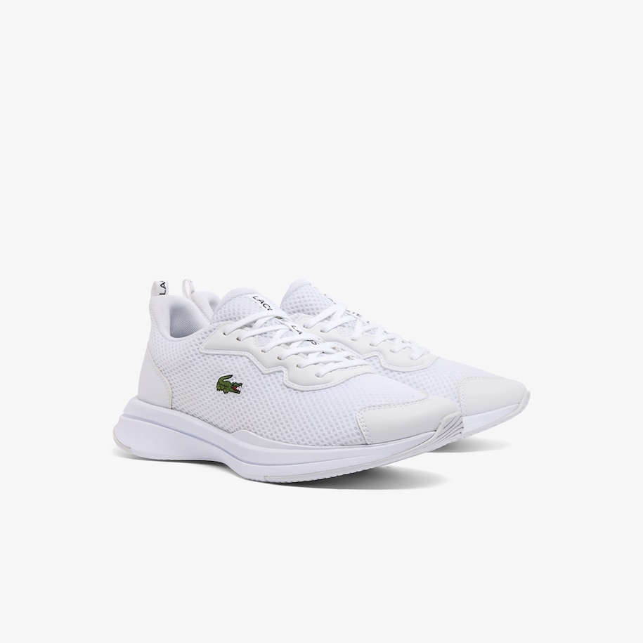 Women's Neo Run Base Sneakers image number 1