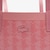 Zely Coated Canvas Monogram Medium Tote image number 4