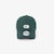 Lacoste x New Era Cap image number 2