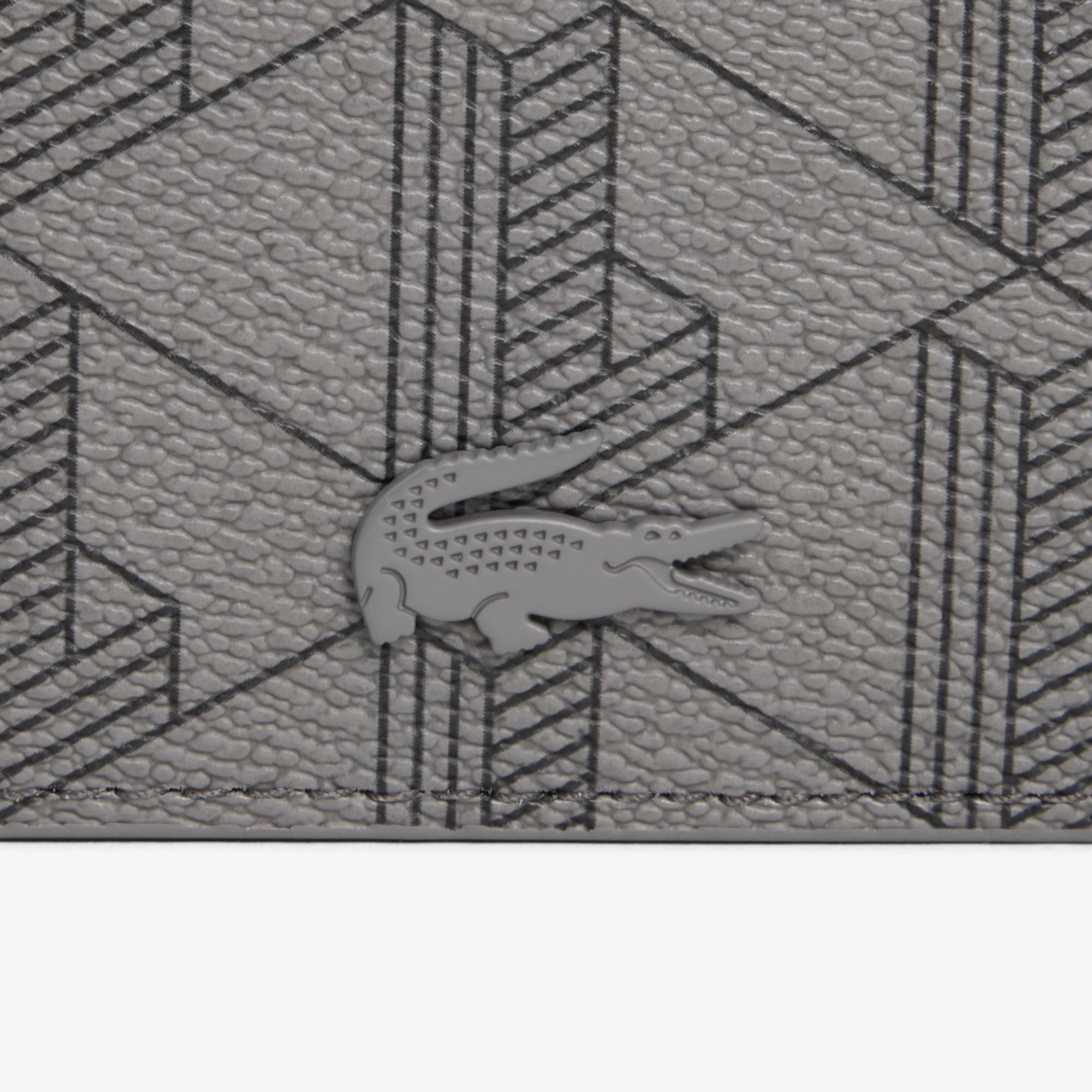 Small The Blend Billfold image number 2