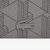 Small The Blend Billfold image number 2