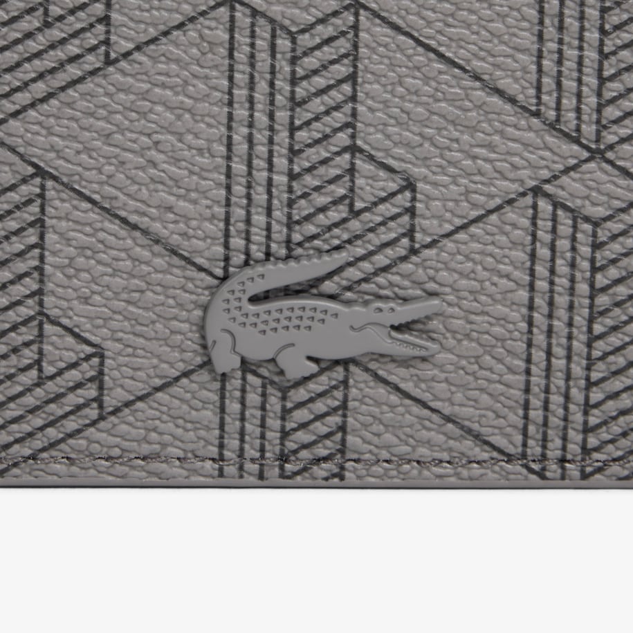 Small The Blend Billfold image number 2