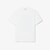 Printed Jersey T-shirt image number 3