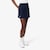 Ultra Dry Stretch Golf Skort image number 1