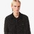 Sweater Lurex Knit Kerah Polo Runway image number 1