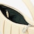 Small Lenglen Leather Hobo Bag image number 3