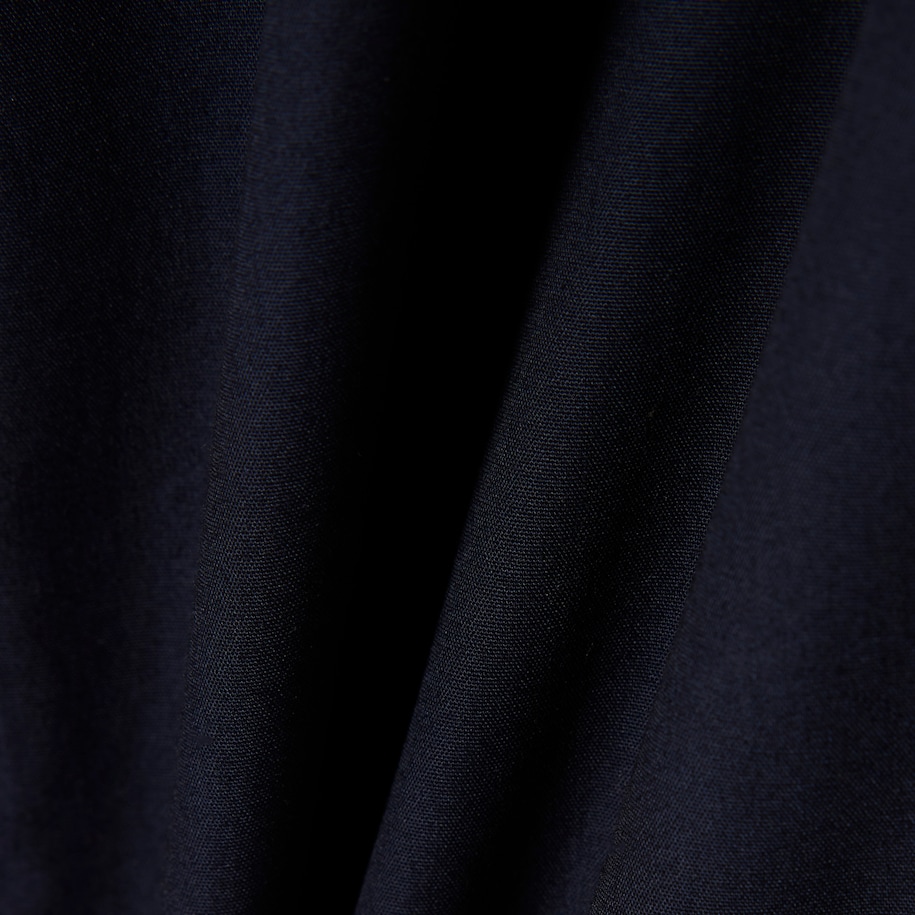 Regular Fit Cotton Twill Chino Pants image number 4