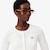 Slim Fit Pointelle Cardigan image number 1
