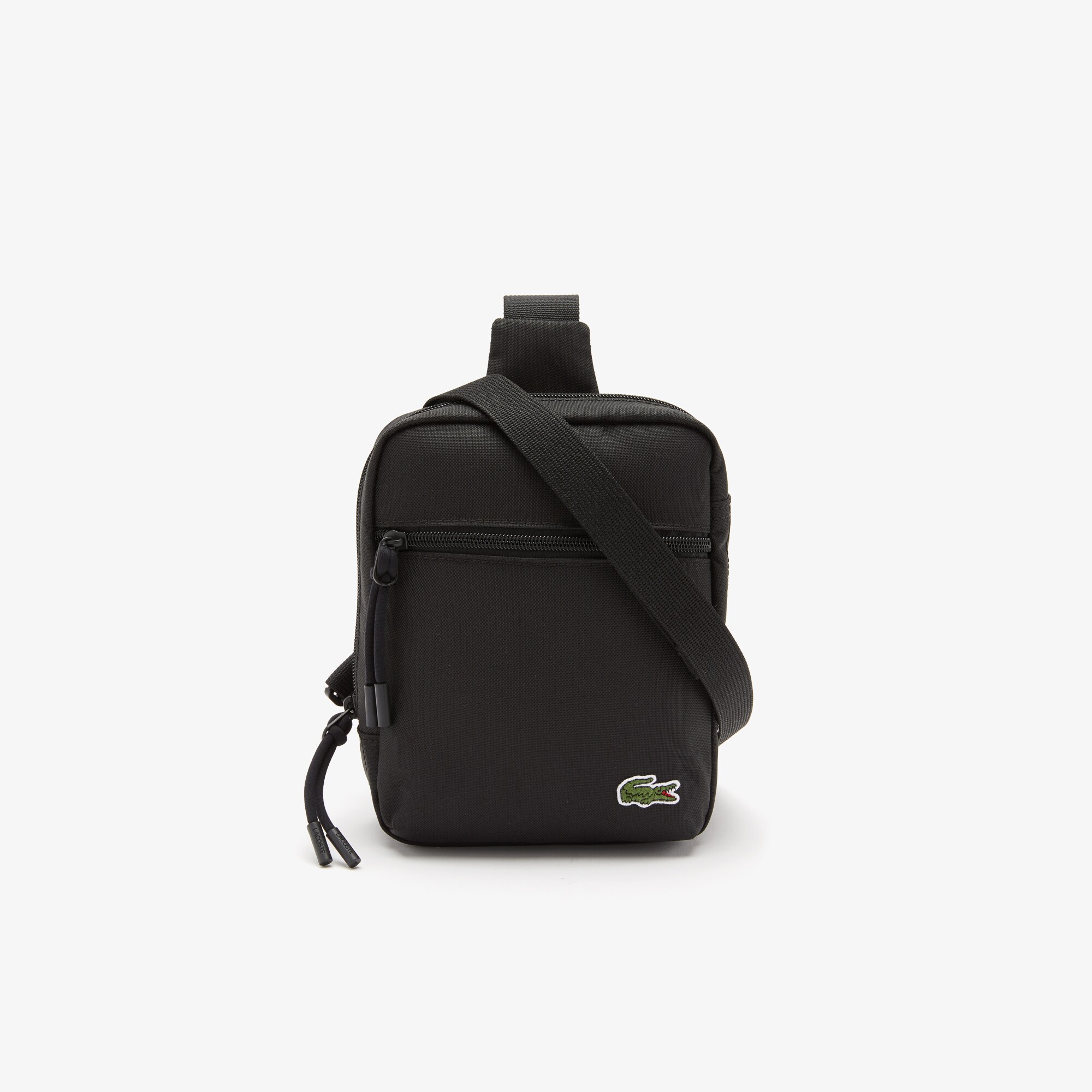 lacoste body bags