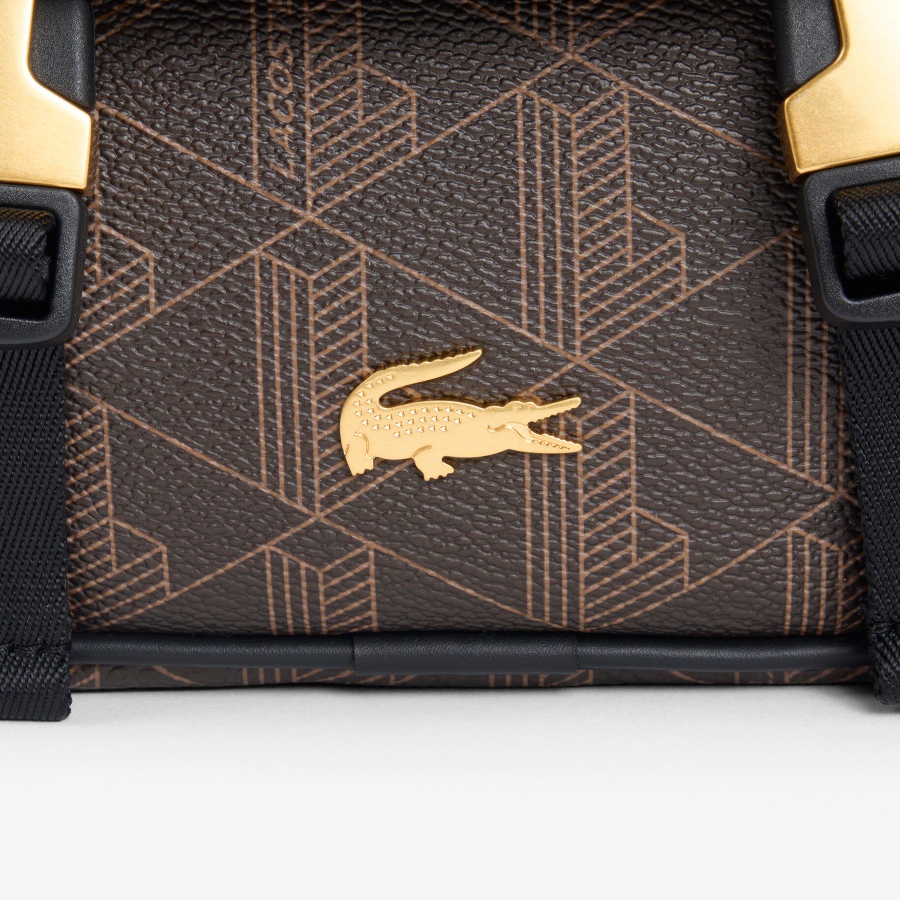 The Blend Messenger Bag image number 4