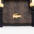 The Blend Messenger Bag image number 4