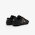 Men's Chaymon Suede Sneakers image number 2