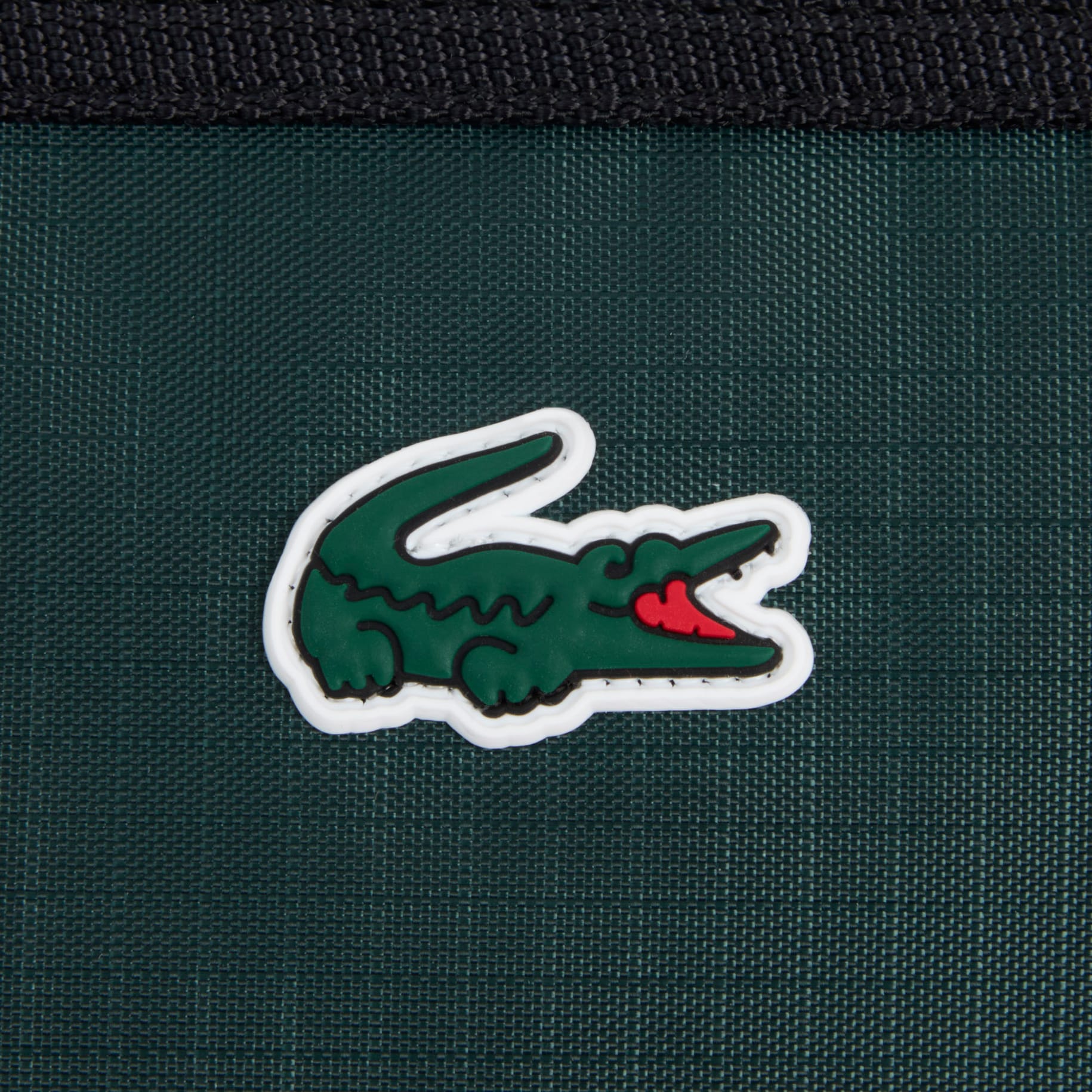 Play in Lacoste Belt Bag  image number 4